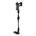 TEFAL TY2039WO X-force Flex Cordless Vacuum Cleaner 250 W Purple AGD - Produkty/Odkurzacze Your Sports Performance