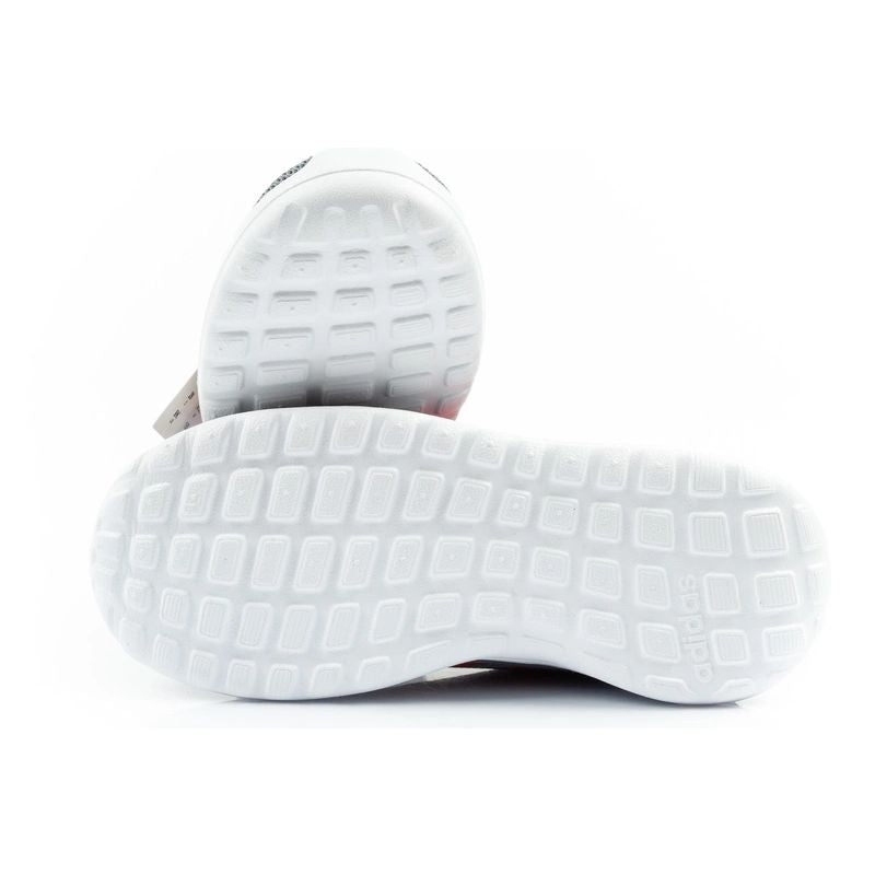 Adidas Lite Racer children's sports shoes, slip-on, lightweight and comfortable Footwear Your Sports Performance
