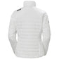 Helly Hansen Vrew Insulator Jacket 2.0 W 30239 001 Clothing/Outdoor/Helly Hansen Your Sports Performance