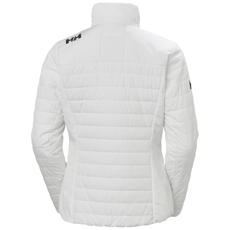 Helly Hansen Vrew Insulator Jacket 2.0 W 30239 001 Clothing/Outdoor/Helly Hansen Your Sports Performance