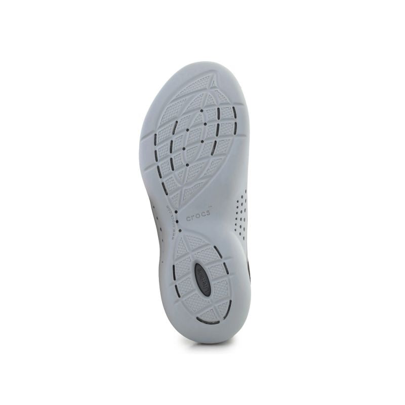 Crocs literide 360 pacer W 206705-0DD shoes Footwear/Lifestyle/Crocs Crocs