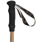 Spokey Quick 929473 trekking poles Accessories Your Sports Performance