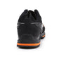 Salewa MS MTN Trainer 2 M 61371-7512 shoes Footwear/Outdoor/Salewa Your Sports Performance
