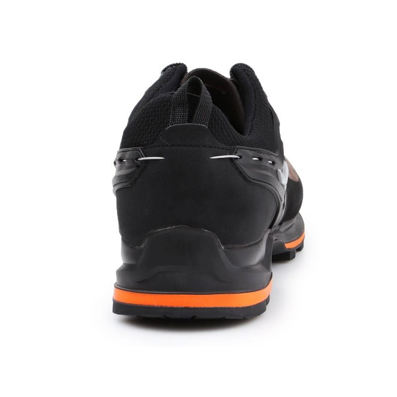 Salewa MS MTN Trainer 2 M 61371-7512 shoes Footwear/Outdoor/Salewa Your Sports Performance