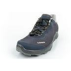 Lowa W 320433 3897 GORE-TEX sports shoes Footwear/Outdoor/Lowa Your Sports Performance