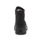 Palladium Pallabase Twill W 96907-008-M shoes Footwear/Lifestyle/Palladium Your Sports Performance