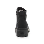 Palladium Pallabase Twill W 96907-008-M shoes Footwear/Lifestyle/Palladium Your Sports Performance