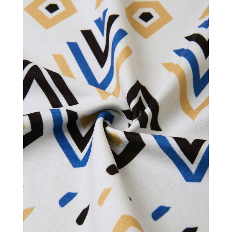 Reima Iisisti Jr fleece sweatshirt 5200355A-67A1 Clothing/Running Your Sports Performance