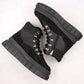 Boots on the News W EVE450A platform Footwear/Outdoor/News Your Sports Performance