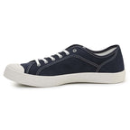 Shoes Palladium PALLAPHOENIX CVS II MOOD INDIGO M 77030-458-M Footwear/Lifestyle/Palladium Your Sports Performance