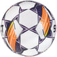 Select Brillant Super TB Betclic 1 League V24 FIFA Ball Accessories/Balls/Football/Outdoor Select