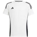 Adidas Tiro 24 Sweat Jr T-shirt IR9358 Clothing/Football Adidas