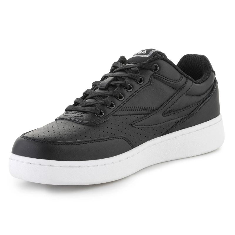 Fila Sevaro M FFM0217-80010 shoes Footwear/Lifestyle/Fila Your Sports Performance