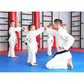 Exercise mat with Safety Certificate - Puzzle 1x1m - Tatami 26mm Maty Tatami Your Sports Performance