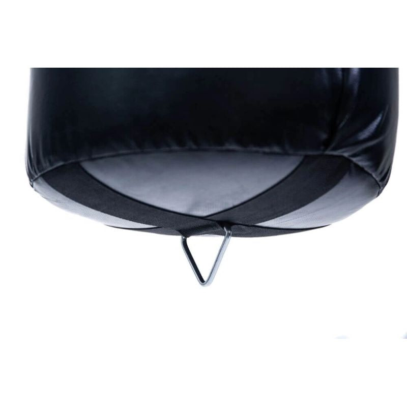 140 cm / EMPTY - Punching bag 140 cm DBX-PB-3 worki treningowe - puste Your Sports Performance