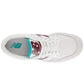 New Balance Jr GSB480FT sneakers Footwear/Lifestyle/News New Balance