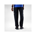 ROSSIGNOL M Hiking Cargo Pant Men's Black