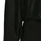 Nike Windrunner Men's Jacket Black IO4379 010