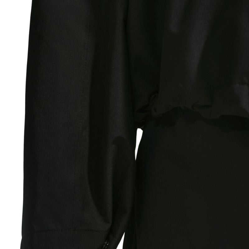 Nike Windrunner Men's Jacket Black IO4379 010