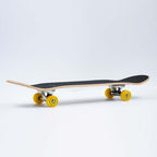 Skateboard SMJ sport BS-Q3108FC License Plates HS-TNK-000011611 Accessories/Skating Your Sports Performance