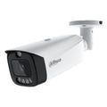 NET CAMERA 8MP BULLET/HFW3849T1-ASPV0280B-PRO DAHUA CCTV IP/Kamery Your Sports Performance