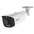 NET CAMERA 8MP BULLET/HFW3849T1-ASPV0280B-PRO DAHUA CCTV IP/Kamery Your Sports Performance