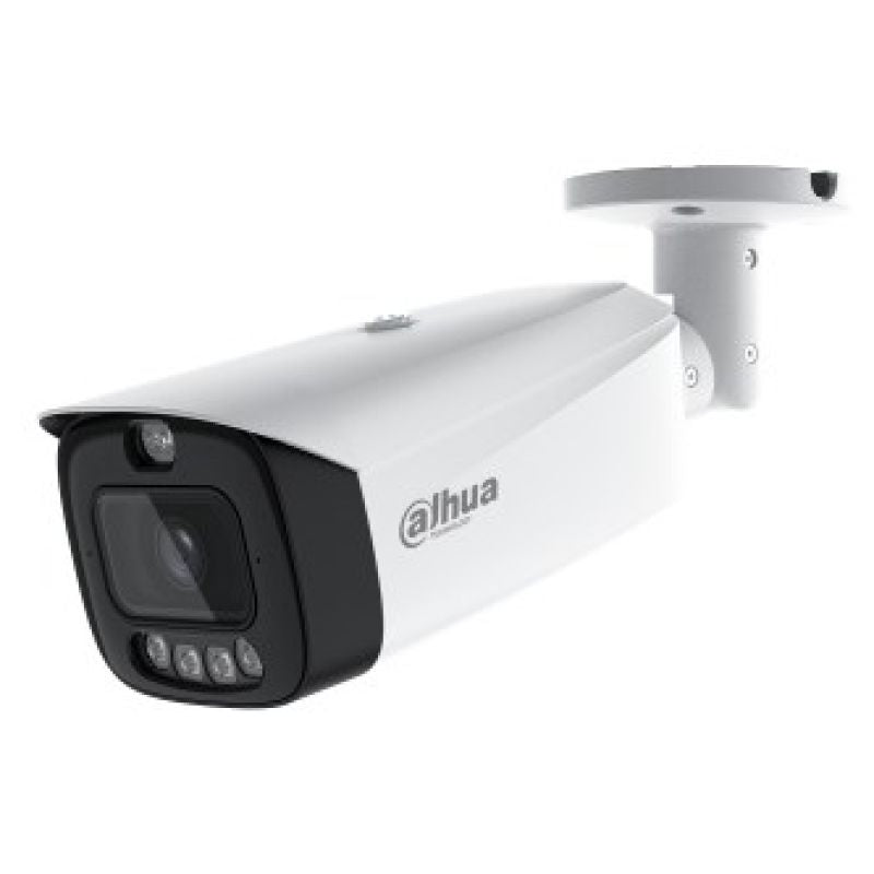 NET CAMERA 8MP BULLET/HFW3849T1-ASPV0280B-PRO DAHUA CCTV IP/Kamery Your Sports Performance