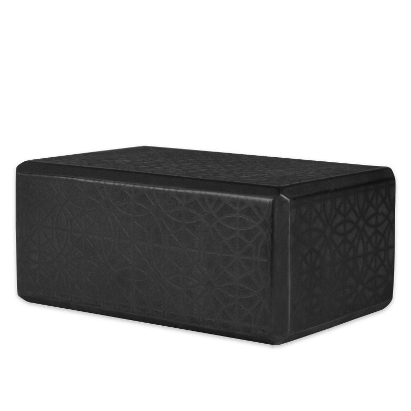 Gaiam yoga block 63438 Accessories/Training equipment Your Sports Performance