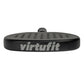 Virtufit Padel Fusion Pro VF12007 Padel Racket Accessories/Rackets and accessories Your Sports Performance