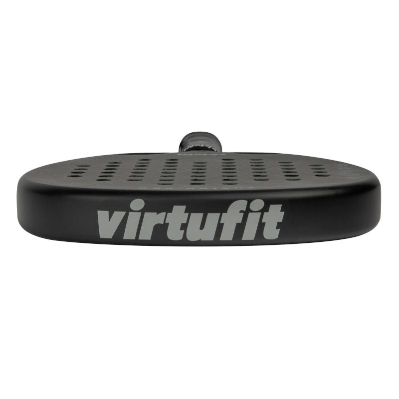 Virtufit Padel Fusion Pro VF12007 Padel Racket Accessories/Rackets and accessories Your Sports Performance