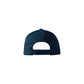 Cap Malfini 6P Kids Jr MLI-30302 Clothing/Multisport Malfini