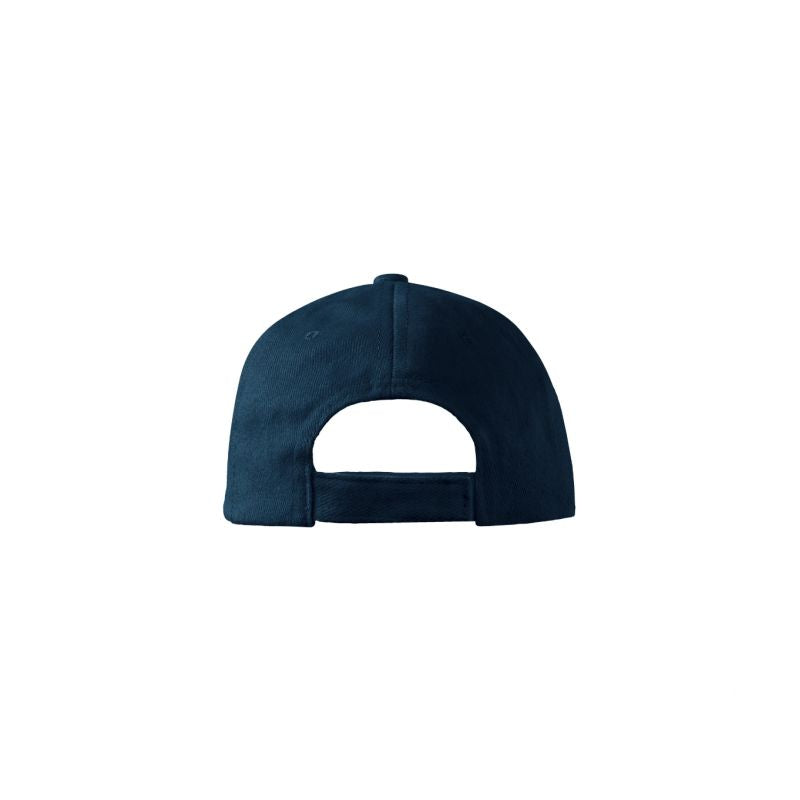Cap Malfini 6P Kids Jr MLI-30302 Clothing/Multisport Malfini
