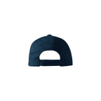 Cap Malfini 6P Kids Jr MLI-30302 Clothing/Multisport Malfini
