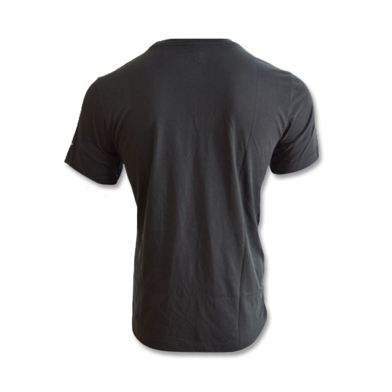 Nike Brooklyn Nets Essential Jersey - CZ7236-060 Nike
