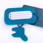 Elbrus Nomo Tag luggage tag 92800624708