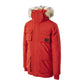 Jacket Iguana Taavo M 92800326682 Clothing/Outdoor/Iguana Your Sports Performance