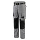 Tricorp Unisex Cordura Canvas Work Pants MLI-T61T3 Clothing/Outdoor/Tricorp Your Sports Performance