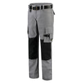 Tricorp Unisex Cordura Canvas Work Pants MLI-T61T3 Clothing/Outdoor/Tricorp Your Sports Performance
