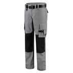 Tricorp Unisex Cordura Canvas Work Pants MLI-T61T3 Clothing/Outdoor/Tricorp Your Sports Performance