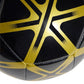 Football adidas Starlancer Club JH3748 Accessories/Balls/Football Adidas