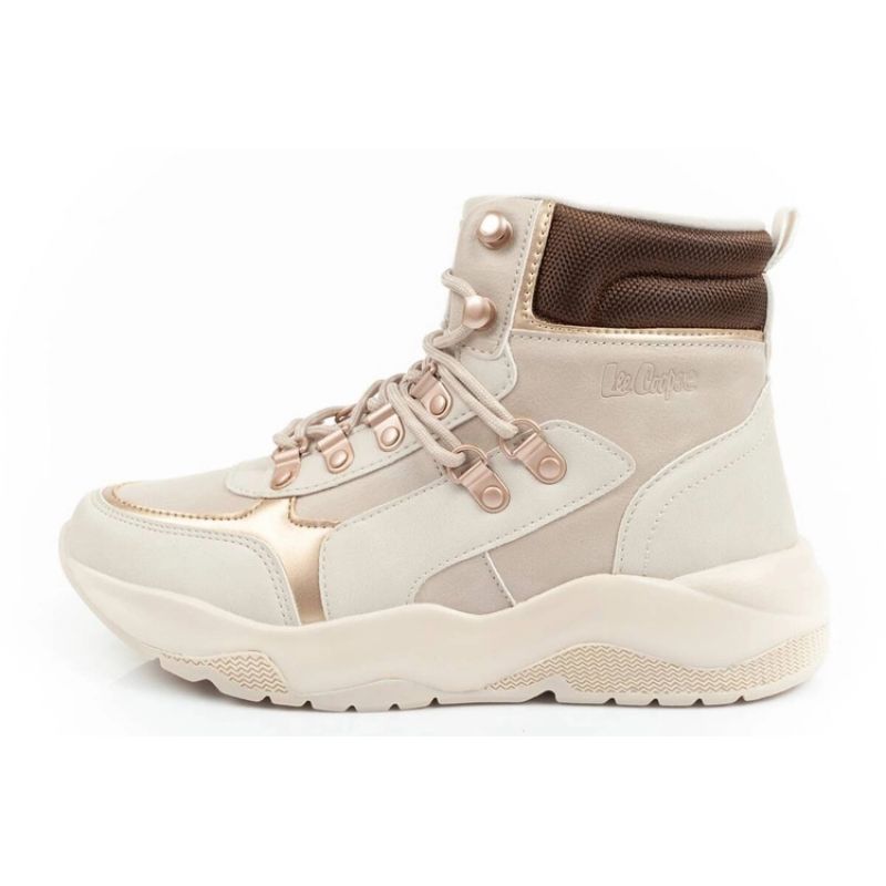 Lee Cooper W shoes LCJ-24-03-3047L Footwear/Outdoor/Lee Cooper Your Sports Performance