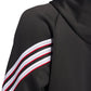 Adidas Basketball Crazy Warm Hoody M JN2491 Clothing/Basketball Adidas
