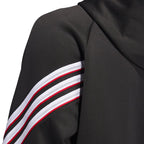 Adidas Basketball Crazy Warm Hoody M JN2491 Clothing/Basketball Adidas