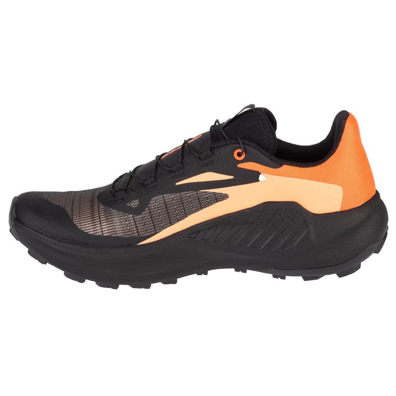Salomon Genesis M 475261 running shoes Footwear/Running/Men Your Sports Performance