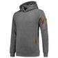 Tricorp Premium Hooded Sweater M MLI-T42TD Clothing/Lifestyle/Tricorp Your Sports Performance