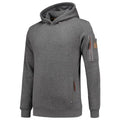 Tricorp Premium Hooded Sweater M MLI-T42TD Clothing/Lifestyle/Tricorp Your Sports Performance