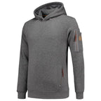 Tricorp Premium Hooded Sweater M MLI-T42TD Clothing/Lifestyle/Tricorp Your Sports Performance