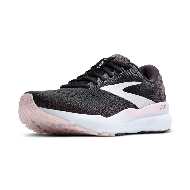 Brooks Running Ghost 16 W 1204071B077.100 Running Shoes Import z Brooks/Brooks/Buty Your Sports Performance
