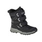 Kappa Vipos Tex K Jr 260902K-1115 boots Footwear/Outdoor/Kappa Kappa