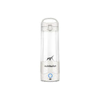 Nutribullet NBP003W Cordless Blender White AGD - Produkty/Miksery / Blendery Your Sports Performance